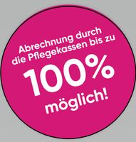 Alltagshilfe, Haushaltshilfe, Unterstützung für Senioren Seniorin Rheinland-Pfalz - Zweibrücken Vorschau