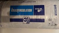 Knauf Insulation Trennwandplatte WLS038 1250mm x 625mm x 60mm Tangerhütte - Grieben Vorschau