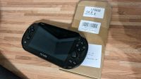 Sony PSVita Slim 2016 (Ersatzteilspender) PS Vita Custom Niedersachsen - Celle Vorschau