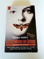 Harris - Das Schweigen der Lämmer Berlin - Zehlendorf Vorschau