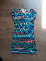 Sommerkleid von Desigual Bayern - Bamberg Vorschau
