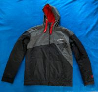 Herren Winterjacke L Niedersachsen - Schortens Vorschau