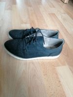 Jana Schnürschuhe Nordrhein-Westfalen - Geilenkirchen Vorschau