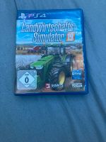 Landwirtschaft Simulator 19 München - Sendling-Westpark Vorschau