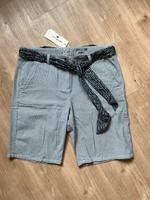 Tom Tailor Chino Bermuda Niedersachsen - Aurich Vorschau