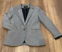 H&M Blazer Hessen - Ober-Ramstadt Vorschau