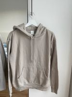 H&M Hoodie, Größe S München - Trudering-Riem Vorschau