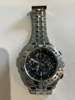 Festina Herrenuhr F15542 Chrono Bike Chronograph Mitte - Tiergarten Vorschau