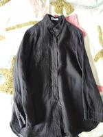 STRENESSE Blue Bluse Leinen L 40 Hessen - Langen (Hessen) Vorschau