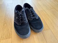 Vans Sneaker Gr. 44 Bayern - Traunstein Vorschau