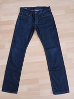 Tommy Hilfinger Denim Jeans W32 L34 32/34 Hudson Straight fit Rheinland-Pfalz - Daun Vorschau