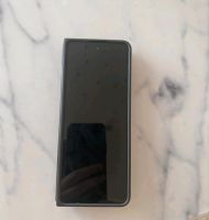 Samsung Galaxy Z Fold 5 512 GB Nordrhein-Westfalen - Würselen Vorschau