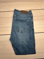 Goldgarn Jeans Rheinau Cropped 36 Nordrhein-Westfalen - Nettetal Vorschau