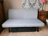Ikea Lycksele Couch Bettsofa Hessen - Rüsselsheim Vorschau