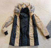 Schwangerschafts- und Tragejacke Thüringen - Drei Gleichen Vorschau