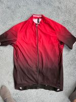 ASSOS MILLE GT JERSEY C2 SHIFTER Leipzig - Gohlis-Nord Vorschau