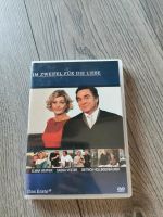 DVD Im Zweifel für die Liebe Niedersachsen - Drochtersen Vorschau