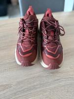 Hoka Anapaca Low GTX, Wanderschuh, Gr. 40 2/3, NEUWERTIG Nordrhein-Westfalen - Moers Vorschau