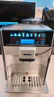 Kaffeevollautomat Siemens EQ6 Series 300 Köln - Porz Vorschau