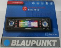 Autoradio Blaupunkt Bayern - Erlangen Vorschau