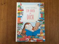 Boje Verlag „Ein Buch für dich“, Briefe, Lesen Bielefeld - Dornberg Vorschau