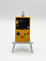 Nintendo Gameboy Color Konsole gelb Pikachu Edition Baden-Württemberg - Filderstadt Vorschau