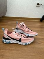 Nike Schuhe Hessen - Offenbach Vorschau