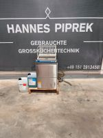 Meiko FV28 Gläserspülmaschine Gastro Spülmaschine Schleswig-Holstein - Kastorf Vorschau