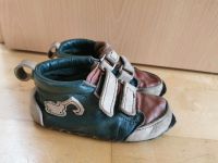 Tiptaps Gr 29 Barfußschuhe Fluff-Store Bayern - Berg bei Neumarkt i.d.Opf. Vorschau