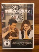 Mitten ins Herz, ein Song für Dich (DVD) Hugh Grant & D Barrymore Thüringen - Gera Vorschau