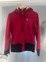 PEARL IZUMI Sportjacke für Damen Nordrhein-Westfalen - Greven Vorschau