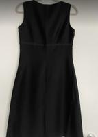 Kleid von Vogue von P&C Gr.: 34 Bayern - Erlangen Vorschau