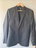 Sakko Größe 50 H&M Niedersachsen - Wittingen Vorschau