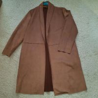 Pink Cherry Longblazer, offen, Gr.3 Nordrhein-Westfalen - Lüdinghausen Vorschau