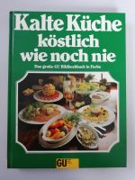 Kochbuch von GU Bayern - Höchstädt a.d. Donau Vorschau