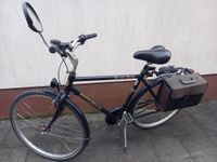 Fahrrad Alu Herren 28" Brandenburg - Bad Belzig Vorschau