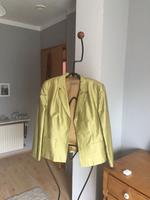 Damen Blazer, Montego Nordrhein-Westfalen - Lindlar Vorschau