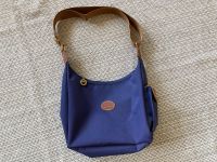 Schultertasche Hobo blau Hamburg - Altona Vorschau