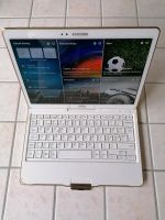 Samsung galaxy tab s t800 mit Tastatur Rostock - Hansaviertel Vorschau