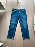 Closed Jeans Junna Größe 30 Bayern - Regensburg Vorschau
