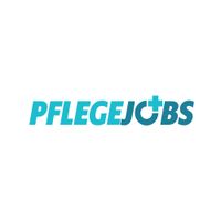 Pflegefachkraft und Pflegehelfer (m/w/d) (Affing) Bayern - Affing Vorschau