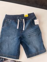 Kinder, Jeans, Short München - Ramersdorf-Perlach Vorschau