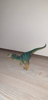 Schleich 15007 Dinosaurier: Jungtier Tyrannosaurus Rex Nordrhein-Westfalen - Meerbusch Vorschau