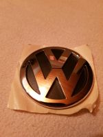 Original Volkswagen VW Emblem 1K9 853 630 ULM  Neu !!! Rheinland-Pfalz - Wissen Vorschau