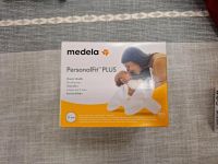 Medela Personal Fit Plus Brusthauben 27mm Niedersachsen - Elsfleth Vorschau