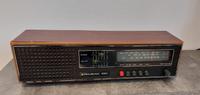 DDR-Radio Stralsund Sachsen-Anhalt - Thale Vorschau