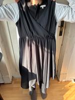 Abschlusskleid Thüringen - Apolda Vorschau