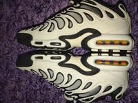Nike Air Max Plus Drift TN Thüringen - Gera Vorschau