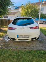 Alfa Brera 3.2 Stuttgart - Weilimdorf Vorschau