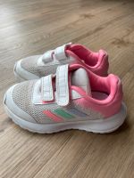 Adidas Sneaker Gr 25 Nordrhein-Westfalen - Langenfeld Vorschau